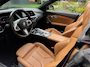 BMW Z4 Roadster M40i, H/K, Memory, Head-up, H/K