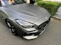 BMW Z4 Roadster M40i, H/K, Memory, Head-up, H/K