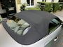 BMW Z4 Roadster M40i, H/K, Memory, Head-up, H/K