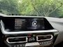 BMW Z4 Roadster M40i, H/K, Memory, Head-up, H/K