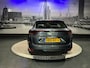Renault Megane Estate 1.5 Blue dCi 115 Techno