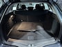 Renault Megane Estate 1.5 Blue dCi 115 Techno