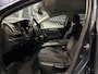 Renault Megane Estate 1.5 Blue dCi 115 Techno