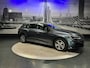 Renault Megane Estate 1.5 Blue dCi 115 Techno