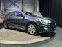 Renault Megane Estate 1.5 Blue dCi 115 Techno
