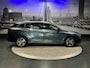 Renault Megane Estate 1.5 Blue dCi 115 Techno