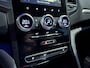 Renault Megane Estate 1.5 Blue dCi 115 Techno