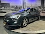 Renault Megane Estate 1.5 Blue dCi 115 Techno