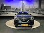 Renault Megane Estate 1.5 Blue dCi 115 Techno