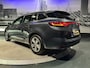 Renault Megane Estate 1.5 Blue dCi 115 Techno