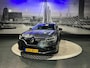 Renault Megane Estate 1.5 Blue dCi 115 Techno
