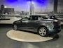 Renault Megane Estate 1.5 Blue dCi 115 Techno