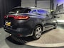 Renault Megane Estate 1.5 Blue dCi 115 Techno