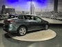 Renault Megane Estate 1.5 Blue dCi 115 Techno