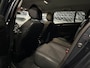 Renault Megane Estate 1.5 Blue dCi 115 Techno