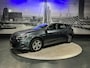 Renault Megane Estate 1.5 Blue dCi 115 Techno