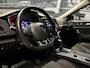Renault Megane Estate 1.5 Blue dCi 115 Techno