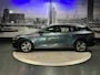 Renault Megane Estate 1.5 Blue dCi 115 Techno