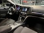 Renault Megane Estate 1.5 Blue dCi 115 Techno