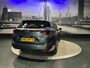 Renault Megane Estate 1.5 Blue dCi 115 Techno
