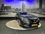 Renault Megane Estate 1.5 Blue dCi 115 Techno