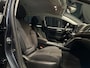 Renault Megane Estate 1.5 Blue dCi 115 Techno