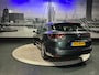Renault Megane Estate 1.5 Blue dCi 115 Techno