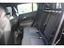 Abarth 600e Abarth Turismo 240PK 54 kWh | "TORSEN" MECHANISCH SPERDIFFERENTIEEL | SABELT SPORT STOELEN | 20" LICHTMETALEN VELGEN ABARTH DESIGN | ABARTH BODYKIT | PARKEERSENSOREN ACHTER | ABARTH REMKLAUWEN | ADAPTIVE CRUISE CONTROL | DRAADLOZE APPLE CARPLAY/ANDROID AUTO | DC SNELLAAD FUNCTIE | KEYLESS START | AUTOMATISCH DIMMENDE BINNENSPIEGEL |