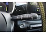 Abarth 600e Abarth Turismo 240PK 54 kWh | "TORSEN" MECHANISCH SPERDIFFERENTIEEL | SABELT SPORT STOELEN | 20" LICHTMETALEN VELGEN ABARTH DESIGN | ABARTH BODYKIT | PARKEERSENSOREN ACHTER | ABARTH REMKLAUWEN | ADAPTIVE CRUISE CONTROL | DRAADLOZE APPLE CARPLAY/ANDROID AUTO | DC SNELLAAD FUNCTIE | KEYLESS START | AUTOMATISCH DIMMENDE BINNENSPIEGEL |