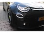 Abarth 600e Abarth Turismo 240PK 54 kWh | "TORSEN" MECHANISCH SPERDIFFERENTIEEL | SABELT SPORT STOELEN | 20" LICHTMETALEN VELGEN ABARTH DESIGN | ABARTH BODYKIT | PARKEERSENSOREN ACHTER | ABARTH REMKLAUWEN | ADAPTIVE CRUISE CONTROL | DRAADLOZE APPLE CARPLAY/ANDROID AUTO | DC SNELLAAD FUNCTIE | KEYLESS START | AUTOMATISCH DIMMENDE BINNENSPIEGEL |