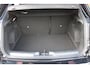 Abarth 600e Abarth Turismo 240PK 54 kWh | "TORSEN" MECHANISCH SPERDIFFERENTIEEL | SABELT SPORT STOELEN | 20" LICHTMETALEN VELGEN ABARTH DESIGN | ABARTH BODYKIT | PARKEERSENSOREN ACHTER | ABARTH REMKLAUWEN | ADAPTIVE CRUISE CONTROL | DRAADLOZE APPLE CARPLAY/ANDROID AUTO | DC SNELLAAD FUNCTIE | KEYLESS START | AUTOMATISCH DIMMENDE BINNENSPIEGEL |