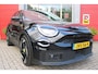 Abarth 600e Abarth Turismo 240PK 54 kWh | "TORSEN" MECHANISCH SPERDIFFERENTIEEL | SABELT SPORT STOELEN | 20" LICHTMETALEN VELGEN ABARTH DESIGN | ABARTH BODYKIT | PARKEERSENSOREN ACHTER | ABARTH REMKLAUWEN | ADAPTIVE CRUISE CONTROL | DRAADLOZE APPLE CARPLAY/ANDROID AUTO | DC SNELLAAD FUNCTIE | KEYLESS START | AUTOMATISCH DIMMENDE BINNENSPIEGEL |