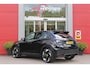 Abarth 600e Abarth Turismo 240PK 54 kWh | "TORSEN" MECHANISCH SPERDIFFERENTIEEL | SABELT SPORT STOELEN | 20" LICHTMETALEN VELGEN ABARTH DESIGN | ABARTH BODYKIT | PARKEERSENSOREN ACHTER | ABARTH REMKLAUWEN | ADAPTIVE CRUISE CONTROL | DRAADLOZE APPLE CARPLAY/ANDROID AUTO | DC SNELLAAD FUNCTIE | KEYLESS START | AUTOMATISCH DIMMENDE BINNENSPIEGEL |