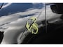 Abarth 600e Abarth Turismo 240PK 54 kWh | "TORSEN" MECHANISCH SPERDIFFERENTIEEL | SABELT SPORT STOELEN | 20" LICHTMETALEN VELGEN ABARTH DESIGN | ABARTH BODYKIT | PARKEERSENSOREN ACHTER | ABARTH REMKLAUWEN | ADAPTIVE CRUISE CONTROL | DRAADLOZE APPLE CARPLAY/ANDROID AUTO | DC SNELLAAD FUNCTIE | KEYLESS START | AUTOMATISCH DIMMENDE BINNENSPIEGEL |