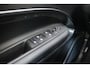 Abarth 600e Abarth Turismo 240PK 54 kWh | "TORSEN" MECHANISCH SPERDIFFERENTIEEL | SABELT SPORT STOELEN | 20" LICHTMETALEN VELGEN ABARTH DESIGN | ABARTH BODYKIT | PARKEERSENSOREN ACHTER | ABARTH REMKLAUWEN | ADAPTIVE CRUISE CONTROL | DRAADLOZE APPLE CARPLAY/ANDROID AUTO | DC SNELLAAD FUNCTIE | KEYLESS START | AUTOMATISCH DIMMENDE BINNENSPIEGEL |