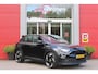 Abarth 600e Abarth Turismo 240PK 54 kWh | "TORSEN" MECHANISCH SPERDIFFERENTIEEL | SABELT SPORT STOELEN | 20" LICHTMETALEN VELGEN ABARTH DESIGN | ABARTH BODYKIT | PARKEERSENSOREN ACHTER | ABARTH REMKLAUWEN | ADAPTIVE CRUISE CONTROL | DRAADLOZE APPLE CARPLAY/ANDROID AUTO | DC SNELLAAD FUNCTIE | KEYLESS START | AUTOMATISCH DIMMENDE BINNENSPIEGEL |