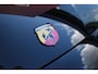 Abarth 600e Abarth Turismo 240PK 54 kWh | "TORSEN" MECHANISCH SPERDIFFERENTIEEL | SABELT SPORT STOELEN | 20" LICHTMETALEN VELGEN ABARTH DESIGN | ABARTH BODYKIT | PARKEERSENSOREN ACHTER | ABARTH REMKLAUWEN | ADAPTIVE CRUISE CONTROL | DRAADLOZE APPLE CARPLAY/ANDROID AUTO | DC SNELLAAD FUNCTIE | KEYLESS START | AUTOMATISCH DIMMENDE BINNENSPIEGEL |