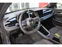 Abarth 600e Abarth Turismo 240PK 54 kWh | "TORSEN" MECHANISCH SPERDIFFERENTIEEL | SABELT SPORT STOELEN | 20" LICHTMETALEN VELGEN ABARTH DESIGN | ABARTH BODYKIT | PARKEERSENSOREN ACHTER | ABARTH REMKLAUWEN | ADAPTIVE CRUISE CONTROL | DRAADLOZE APPLE CARPLAY/ANDROID AUTO | DC SNELLAAD FUNCTIE | KEYLESS START | AUTOMATISCH DIMMENDE BINNENSPIEGEL |