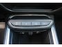 Abarth 600e Abarth Turismo 240PK 54 kWh | "TORSEN" MECHANISCH SPERDIFFERENTIEEL | SABELT SPORT STOELEN | 20" LICHTMETALEN VELGEN ABARTH DESIGN | ABARTH BODYKIT | PARKEERSENSOREN ACHTER | ABARTH REMKLAUWEN | ADAPTIVE CRUISE CONTROL | DRAADLOZE APPLE CARPLAY/ANDROID AUTO | DC SNELLAAD FUNCTIE | KEYLESS START | AUTOMATISCH DIMMENDE BINNENSPIEGEL |