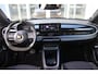 Abarth 600e Abarth Turismo 240PK 54 kWh | "TORSEN" MECHANISCH SPERDIFFERENTIEEL | SABELT SPORT STOELEN | 20" LICHTMETALEN VELGEN ABARTH DESIGN | ABARTH BODYKIT | PARKEERSENSOREN ACHTER | ABARTH REMKLAUWEN | ADAPTIVE CRUISE CONTROL | DRAADLOZE APPLE CARPLAY/ANDROID AUTO | DC SNELLAAD FUNCTIE | KEYLESS START | AUTOMATISCH DIMMENDE BINNENSPIEGEL |