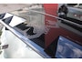 Abarth 600e Abarth Turismo 240PK 54 kWh | "TORSEN" MECHANISCH SPERDIFFERENTIEEL | SABELT SPORT STOELEN | 20" LICHTMETALEN VELGEN ABARTH DESIGN | ABARTH BODYKIT | PARKEERSENSOREN ACHTER | ABARTH REMKLAUWEN | ADAPTIVE CRUISE CONTROL | DRAADLOZE APPLE CARPLAY/ANDROID AUTO | DC SNELLAAD FUNCTIE | KEYLESS START | AUTOMATISCH DIMMENDE BINNENSPIEGEL |