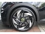 Abarth 600e Abarth Turismo 240PK 54 kWh | "TORSEN" MECHANISCH SPERDIFFERENTIEEL | SABELT SPORT STOELEN | 20" LICHTMETALEN VELGEN ABARTH DESIGN | ABARTH BODYKIT | PARKEERSENSOREN ACHTER | ABARTH REMKLAUWEN | ADAPTIVE CRUISE CONTROL | DRAADLOZE APPLE CARPLAY/ANDROID AUTO | DC SNELLAAD FUNCTIE | KEYLESS START | AUTOMATISCH DIMMENDE BINNENSPIEGEL |