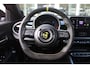 Abarth 600e Abarth Turismo 240PK 54 kWh | "TORSEN" MECHANISCH SPERDIFFERENTIEEL | SABELT SPORT STOELEN | 20" LICHTMETALEN VELGEN ABARTH DESIGN | ABARTH BODYKIT | PARKEERSENSOREN ACHTER | ABARTH REMKLAUWEN | ADAPTIVE CRUISE CONTROL | DRAADLOZE APPLE CARPLAY/ANDROID AUTO | DC SNELLAAD FUNCTIE | KEYLESS START | AUTOMATISCH DIMMENDE BINNENSPIEGEL |