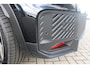Abarth 600e Abarth Turismo 240PK 54 kWh | "TORSEN" MECHANISCH SPERDIFFERENTIEEL | SABELT SPORT STOELEN | 20" LICHTMETALEN VELGEN ABARTH DESIGN | ABARTH BODYKIT | PARKEERSENSOREN ACHTER | ABARTH REMKLAUWEN | ADAPTIVE CRUISE CONTROL | DRAADLOZE APPLE CARPLAY/ANDROID AUTO | DC SNELLAAD FUNCTIE | KEYLESS START | AUTOMATISCH DIMMENDE BINNENSPIEGEL |