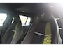 Abarth 600e Abarth Turismo 240PK 54 kWh | "TORSEN" MECHANISCH SPERDIFFERENTIEEL | SABELT SPORT STOELEN | 20" LICHTMETALEN VELGEN ABARTH DESIGN | ABARTH BODYKIT | PARKEERSENSOREN ACHTER | ABARTH REMKLAUWEN | ADAPTIVE CRUISE CONTROL | DRAADLOZE APPLE CARPLAY/ANDROID AUTO | DC SNELLAAD FUNCTIE | KEYLESS START | AUTOMATISCH DIMMENDE BINNENSPIEGEL |