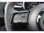 Abarth 600e Abarth Turismo 240PK 54 kWh | "TORSEN" MECHANISCH SPERDIFFERENTIEEL | SABELT SPORT STOELEN | 20" LICHTMETALEN VELGEN ABARTH DESIGN | ABARTH BODYKIT | PARKEERSENSOREN ACHTER | ABARTH REMKLAUWEN | ADAPTIVE CRUISE CONTROL | DRAADLOZE APPLE CARPLAY/ANDROID AUTO | DC SNELLAAD FUNCTIE | KEYLESS START | AUTOMATISCH DIMMENDE BINNENSPIEGEL |