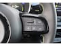 Abarth 600e Abarth Turismo 240PK 54 kWh | "TORSEN" MECHANISCH SPERDIFFERENTIEEL | SABELT SPORT STOELEN | 20" LICHTMETALEN VELGEN ABARTH DESIGN | ABARTH BODYKIT | PARKEERSENSOREN ACHTER | ABARTH REMKLAUWEN | ADAPTIVE CRUISE CONTROL | DRAADLOZE APPLE CARPLAY/ANDROID AUTO | DC SNELLAAD FUNCTIE | KEYLESS START | AUTOMATISCH DIMMENDE BINNENSPIEGEL |