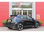 Abarth 600e Abarth Turismo 240PK 54 kWh | "TORSEN" MECHANISCH SPERDIFFERENTIEEL | SABELT SPORT STOELEN | 20" LICHTMETALEN VELGEN ABARTH DESIGN | ABARTH BODYKIT | PARKEERSENSOREN ACHTER | ABARTH REMKLAUWEN | ADAPTIVE CRUISE CONTROL | DRAADLOZE APPLE CARPLAY/ANDROID AUTO | DC SNELLAAD FUNCTIE | KEYLESS START | AUTOMATISCH DIMMENDE BINNENSPIEGEL |