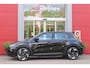 Abarth 600e Abarth Turismo 240PK 54 kWh | "TORSEN" MECHANISCH SPERDIFFERENTIEEL | SABELT SPORT STOELEN | 20" LICHTMETALEN VELGEN ABARTH DESIGN | ABARTH BODYKIT | PARKEERSENSOREN ACHTER | ABARTH REMKLAUWEN | ADAPTIVE CRUISE CONTROL | DRAADLOZE APPLE CARPLAY/ANDROID AUTO | DC SNELLAAD FUNCTIE | KEYLESS START | AUTOMATISCH DIMMENDE BINNENSPIEGEL |