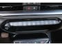 Abarth 600e Abarth Turismo 240PK 54 kWh | "TORSEN" MECHANISCH SPERDIFFERENTIEEL | SABELT SPORT STOELEN | 20" LICHTMETALEN VELGEN ABARTH DESIGN | ABARTH BODYKIT | PARKEERSENSOREN ACHTER | ABARTH REMKLAUWEN | ADAPTIVE CRUISE CONTROL | DRAADLOZE APPLE CARPLAY/ANDROID AUTO | DC SNELLAAD FUNCTIE | KEYLESS START | AUTOMATISCH DIMMENDE BINNENSPIEGEL |